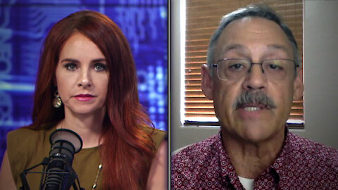 Democrat Whistleblower Alleges 35,000 Fraudulent Votes In Arizona
