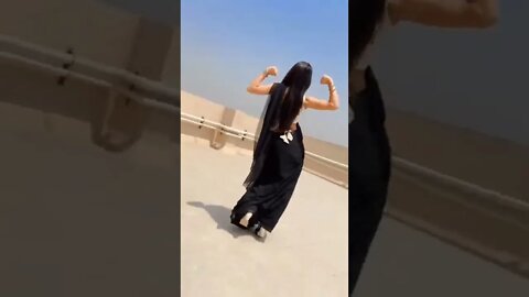 tiktok girl #shorts