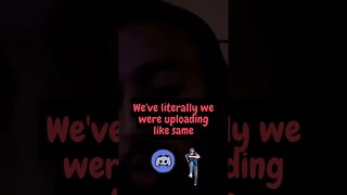 Is Hamza Leaving YouTube? DEMONETIZED.