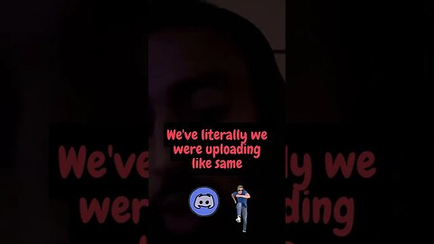 Is Hamza Leaving YouTube? DEMONETIZED.
