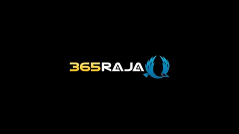 365raja slot online