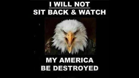 Recall Full Video in Spanish