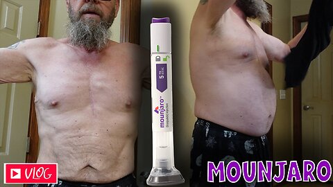 Weight loss, Neuropathy & Diabetes control | How well does Mounjaro work?