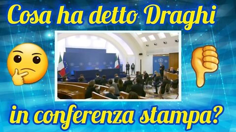 Ecco la verità sul futuro della tessera verde!