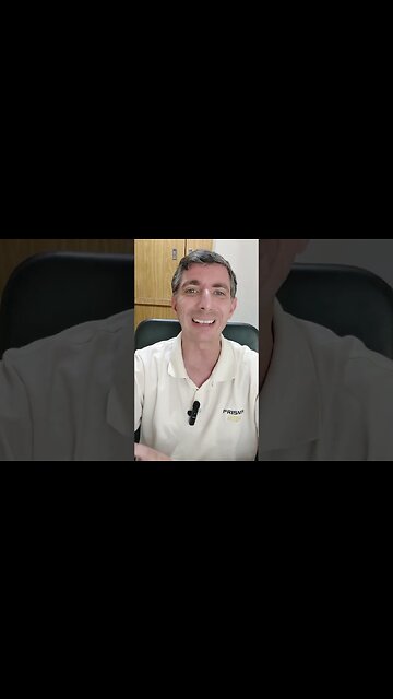 FÓRMULA 1 | PUNIÇÃO CHARLES LECLERC | SHORTS HIGH SPEED