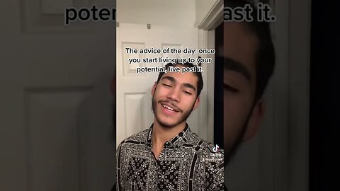Don't settle #shorts #viral #new #trending #fyp #subscribe #trend #advice #youtubeshorts #facts