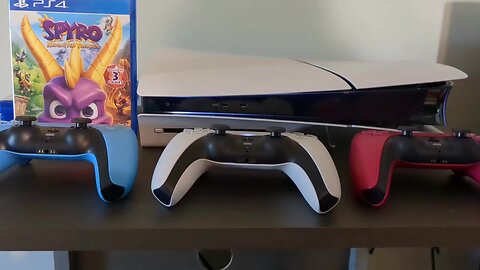 Mario Kart 8 - Will I lose?