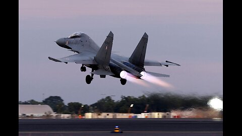 Some stunning photos taken by an Australian Defence photographer during the major multinational