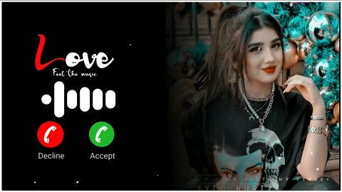 Best Ringtone 2022 Hindi Ringtone New Song Ringtone Mobile Phone Ringtone Love Ringtone New Ringtone