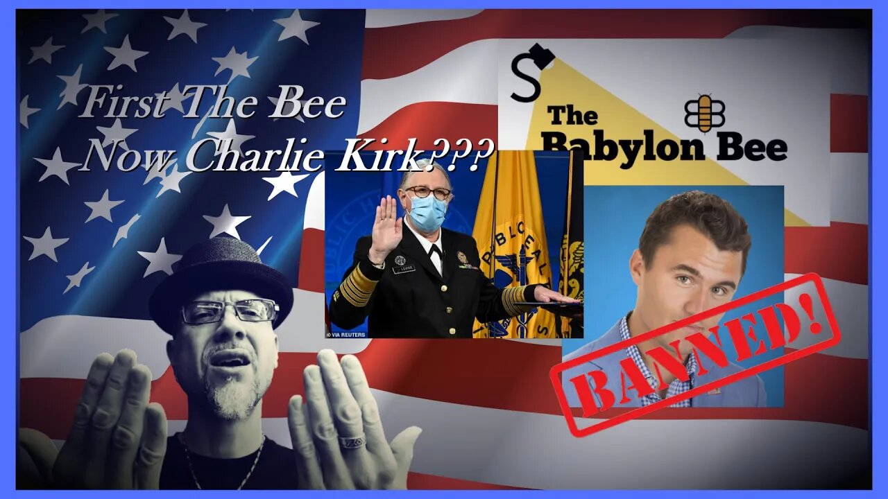 WN...AND THE (TWITTER) BANS KEEP COMING...