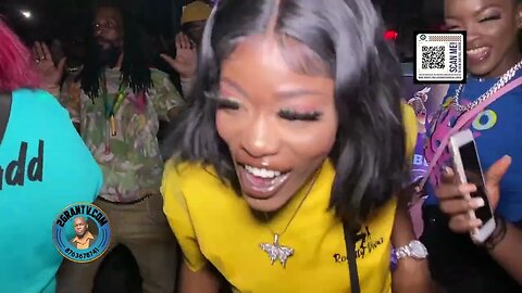Uptown mondays, latest Dancehall videos 2022