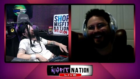 Some Viral Footage & Bombing Victim in Ukraine Proven Fake! | What Else is the Media Lying About?