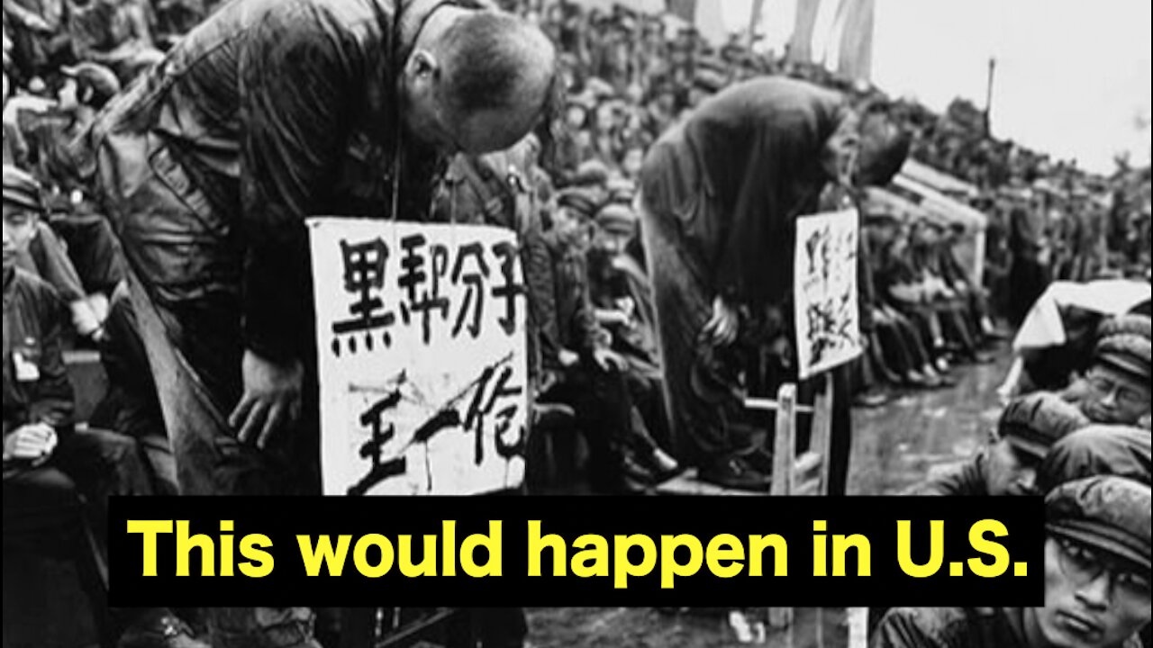 This will happen in U.S. -People's Court - Koreanajones