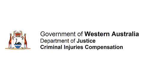 2017-07-23: Victim of Unlawful Assault & Criminal Injuries Compensation