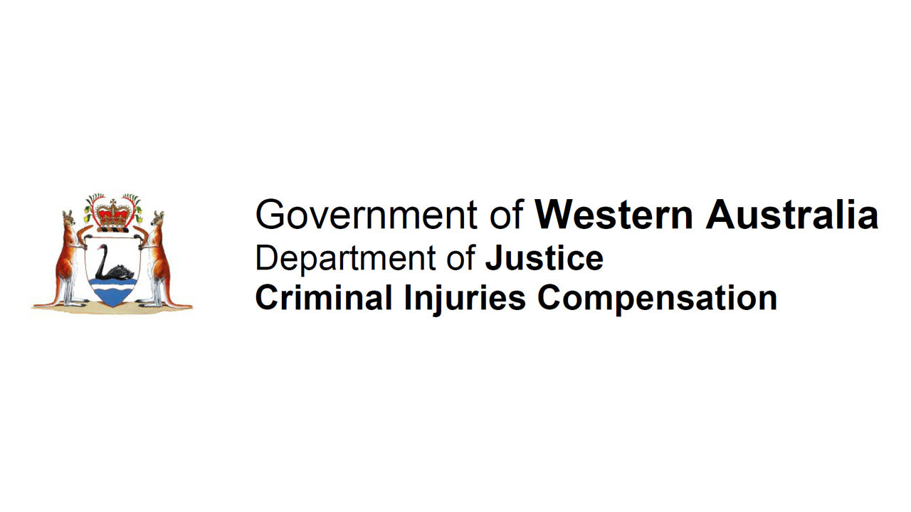2017-07-23: Victim of Unlawful Assault & Criminal Injuries Compensation