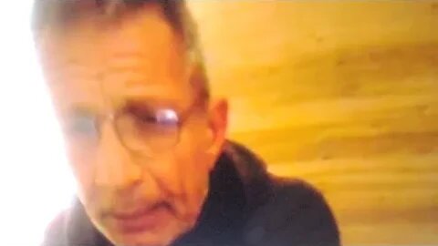 Tony Pizza Is Live Claims Iam Not Doing Him Any Favors