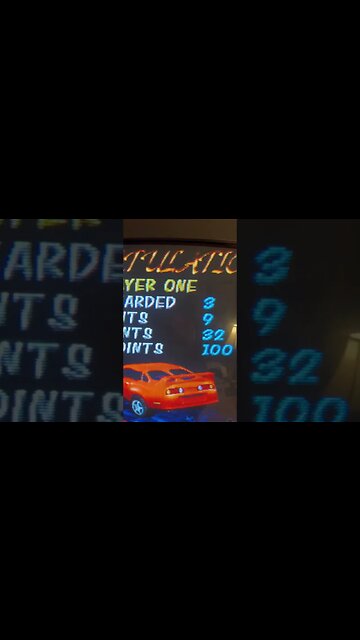 N64 Nothing like the real thing. #N64