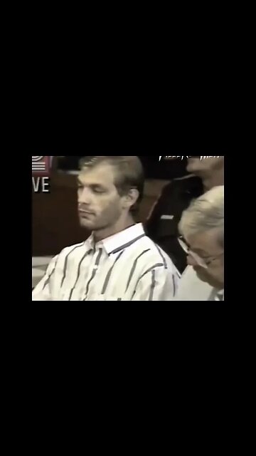 SERIAL KILLERS NOW VS SERIALS KILLERS THEN