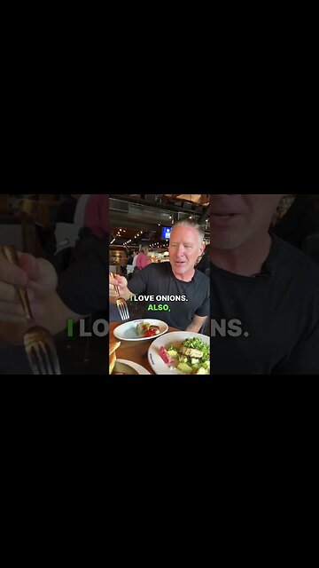 Delicious Appetizers & Entrees at Newport Beach Gulfstream