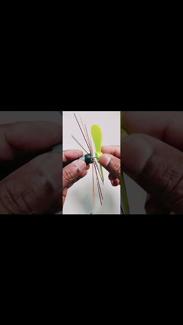 Quanta Aulas Online +5547996442089 +351965823710 #experimento #fisica #aulasonline #homeschooling