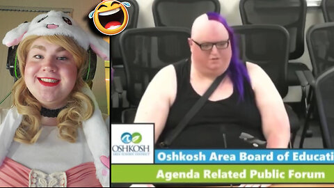 CLOWN WORLD INSANITY! (Ep.320) The New Al Weezy, Mark Hamill Sells Autographs At The DNC, And More!🤡