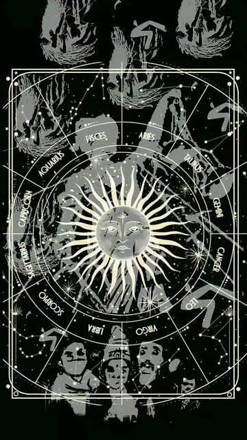 ▪︎DRAWINGS WITHINDRAWINGS▪︎