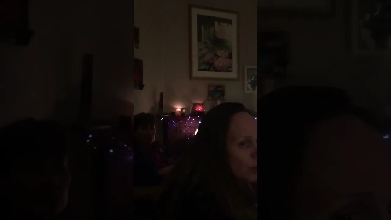 07.03.2023 Let it roll - Birthday sing song