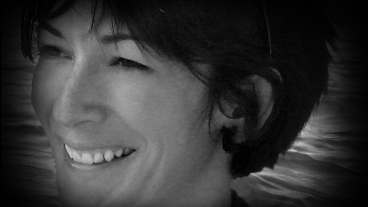 Maxwell Trial Update: Defense Claims Ghislaine Is A Victim Of Sexism