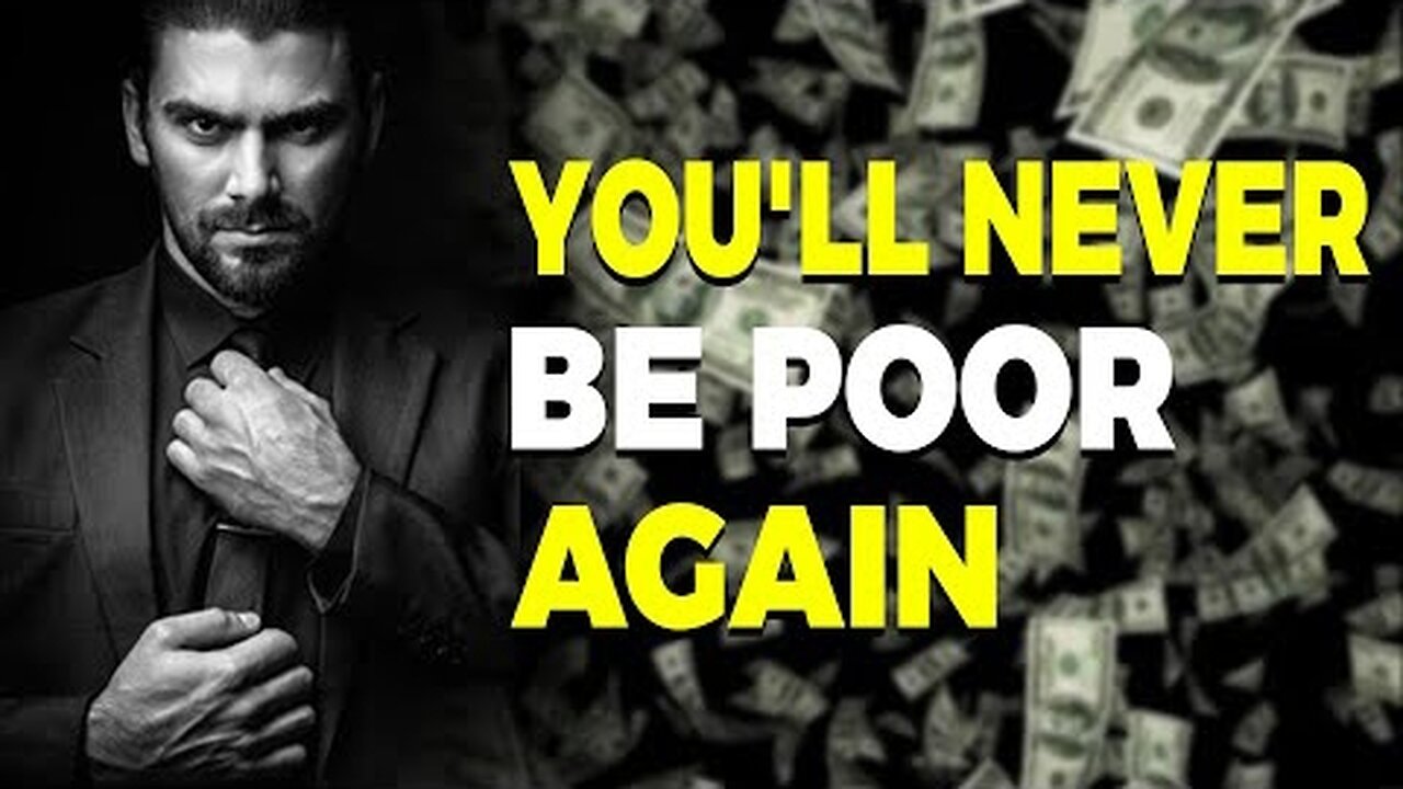 Manage Money Like The 1% (Wealth Secrets of the Rich)