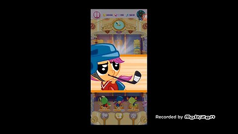 MLP Campaign update/ ULTIMATE POWER PONY CHALLENGE pt 20 / Ready for Hockey!!!