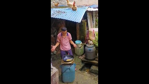 funny video. part 2