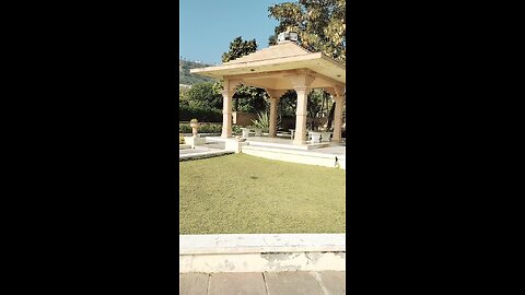 Nareli Jain mandir ajmer
