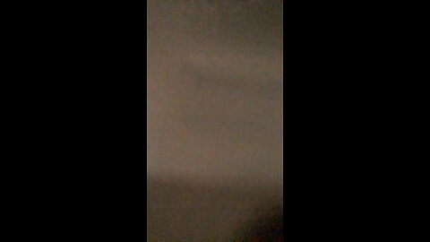 my babies ultrasound