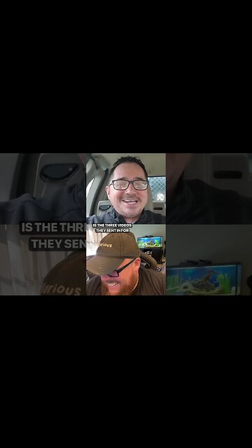 Here’s Your Dose of REALarious…🤣🤣🤣 with @1shanehoward1975 #duet #funnycomedy #makeyoulaugh #funny