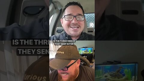 Here’s Your Dose of REALarious…🤣🤣🤣 with @1shanehoward1975 #duet #funnycomedy #makeyoulaugh #funny