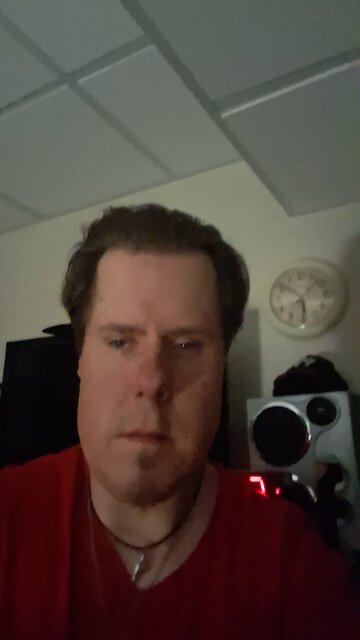 good evening everyone