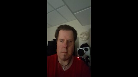 good evening everyone