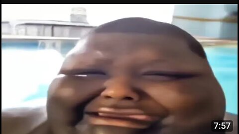 Very funny video 😭🤣🤣🤣
