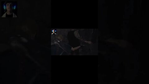 Resident Evil 4 :) Special Delivery 2