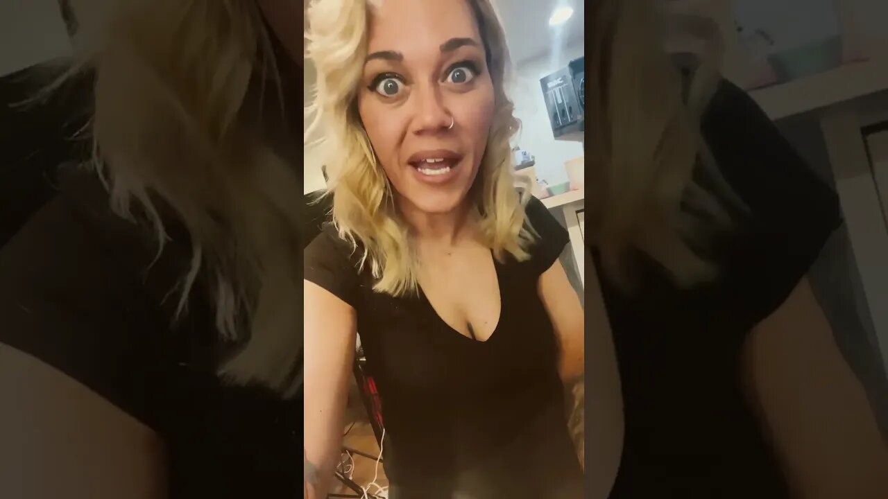 Piers Morgan on sending a man to a woman’s prison! #viral #shorts #piersmorgan