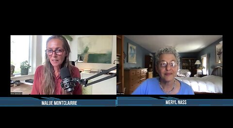SUMMER EMERGENCY BROADCAST SUMMIT - MERYL NASS JULY 18, 2024