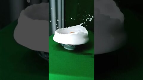 Satisfying