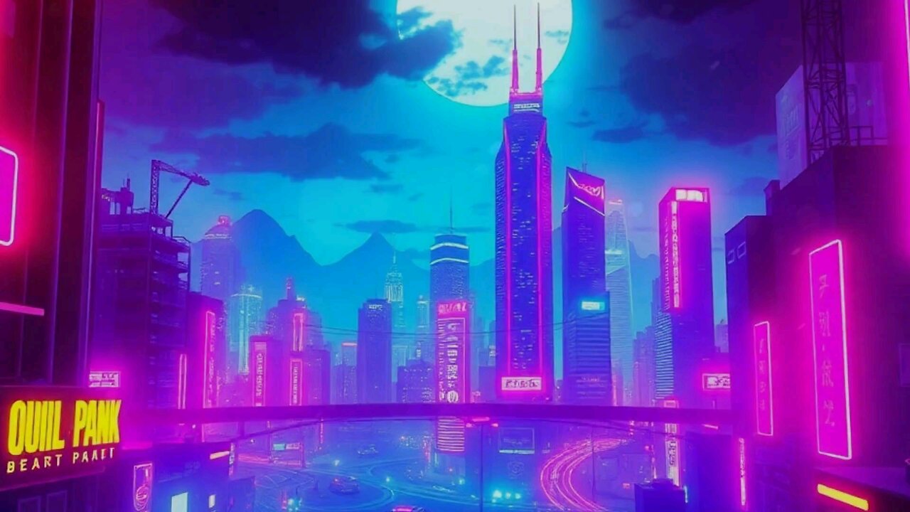 The choice we must make. Ai or Freedom?