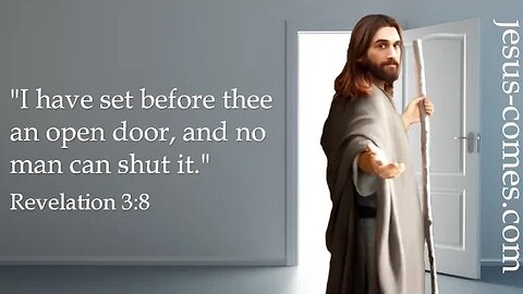 stay firm in faith, new beleiver encouragement, Seek Lord's counseling (therapy) rely on God only