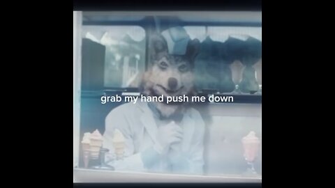 Crybaby Edit