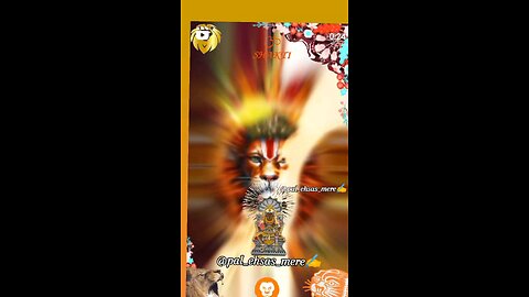 om ugram viram mahavishnum