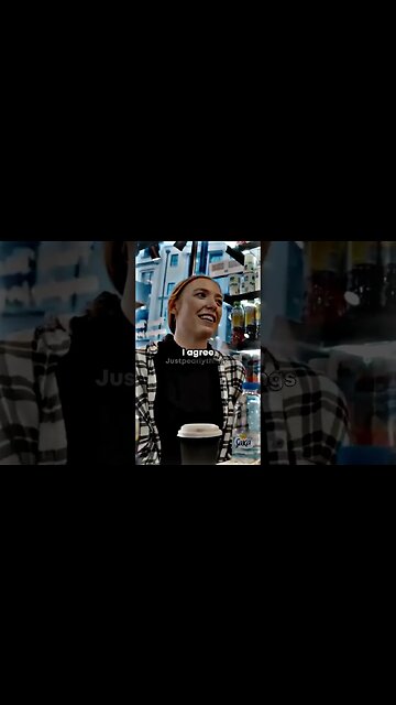 @RealTroyFrancis On What To Do On The First Date