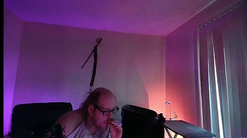 vibes