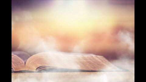 Embracing The Whole counsel Of God | Apostle Selman