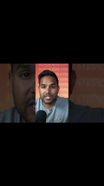 Use WEED like the Cherry on top at the End of the Day#shorts #askabhinav